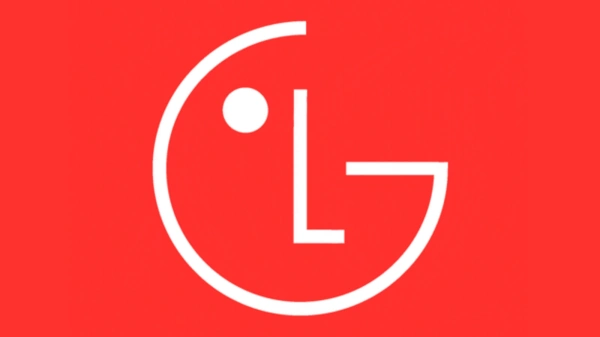 Компания LG обновила свой логотип впервые за девять лет
