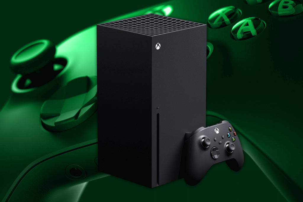 Xbox one 2020. Xbox Series x 4k. Новый хбокс 2021. Xbox 360 Series x.