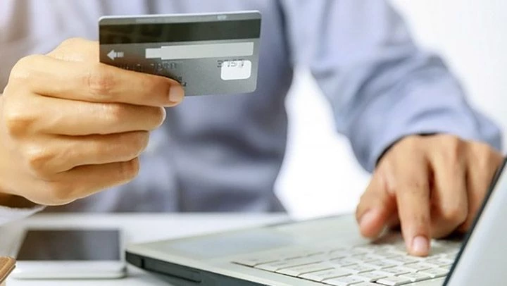 Как получить онлайн кредит