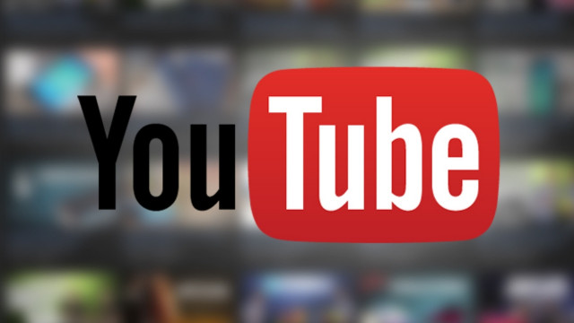 Как оптимизировать YouTube канал и видео для просмотров