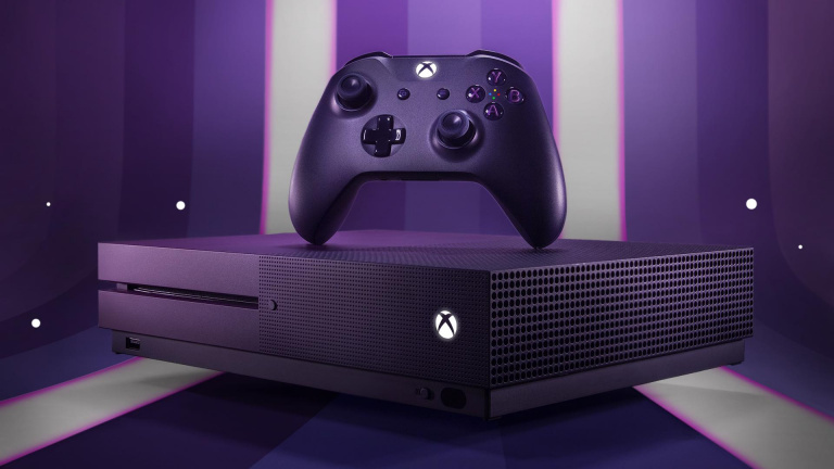 Verge: Xbox будет блокировать аккаунты за мат и оскорбления при переписке