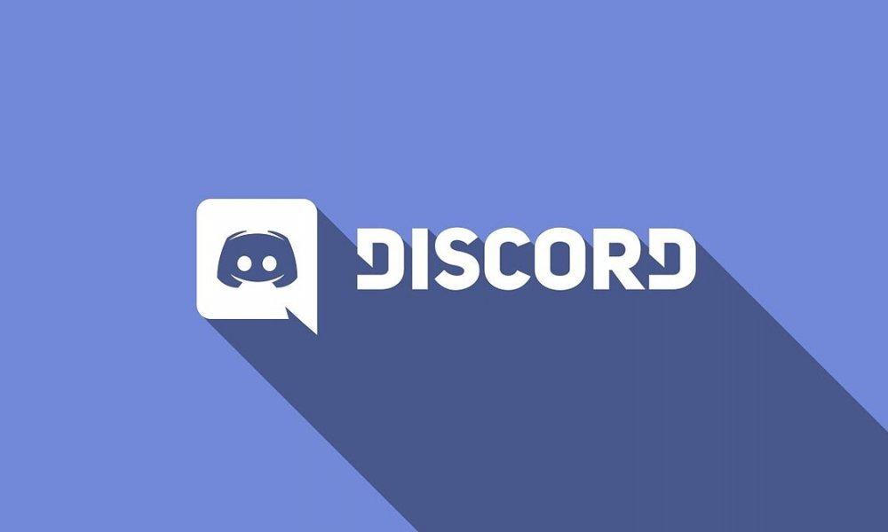 Discord.io сообщил о взломе и утечке данных, после чего приостановил работу