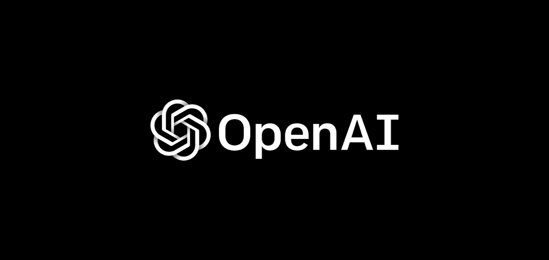 TechCrunch: Илон Маск забрал у компании OpenAI доменное имя ai.com