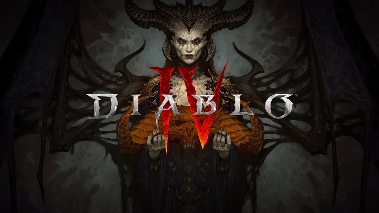 Blizzard ввела запрет на торговлю в Diablo IV и пригрозила нарушителям