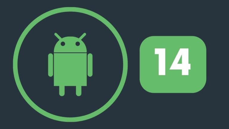 Google добавит возможность синхронизации устройств в Android 14