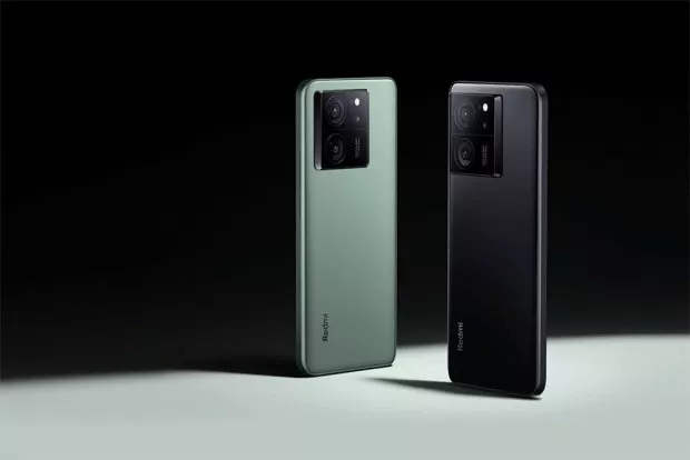 Redmi анонсировала бюджетный смартфон K60 Ultra стоимостью от 360 долларов