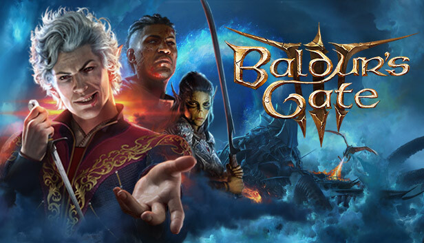 Baldur’s Gate 3 выпустят на Xbox до конца ноября