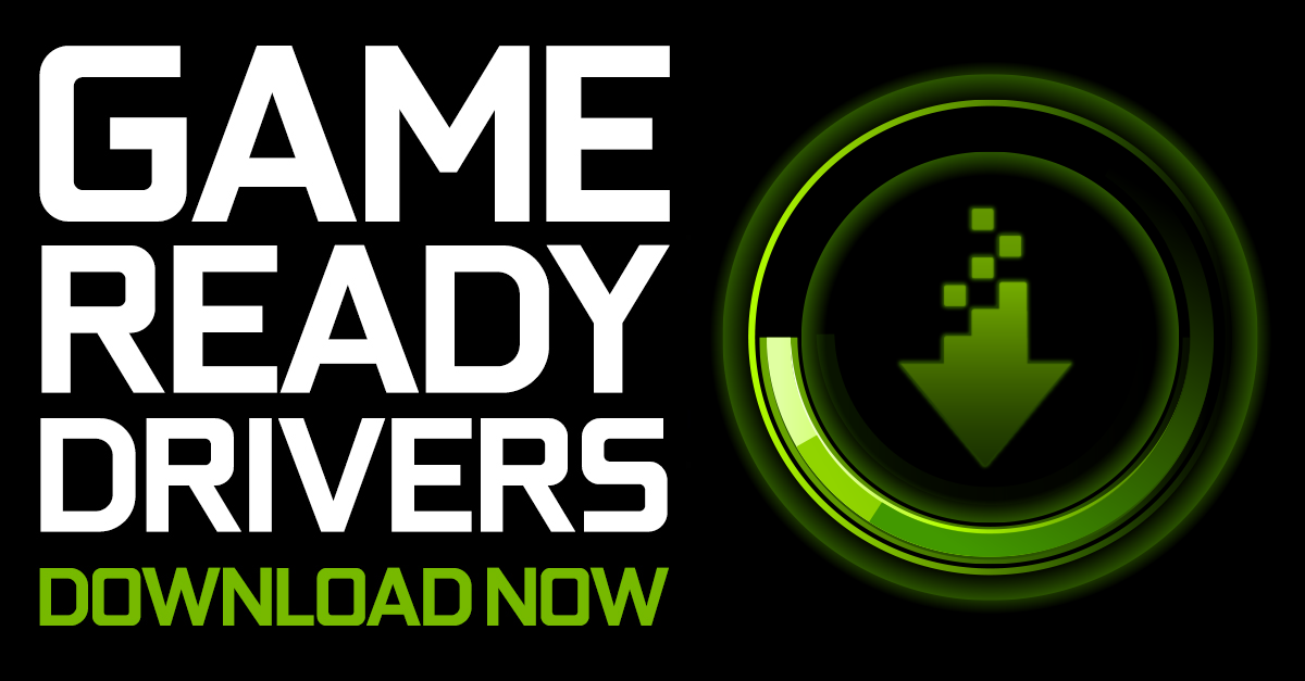 NVIDIA выпустила свежий пакет драйвера Game Ready 537.13 WHQL с поддержкой Starfield