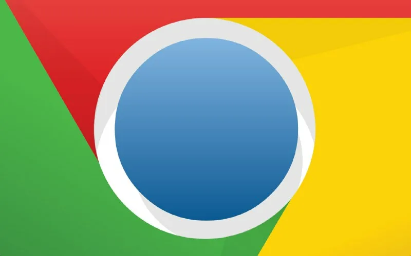 Google Chrome 116 станет поддерживать квантово-устойчивые алгоритмы шифрования