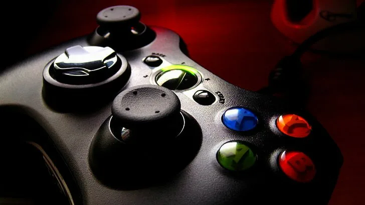 Microsoft закроет цифровой магазин видеоигр на Xbox 360 летом 2024 году