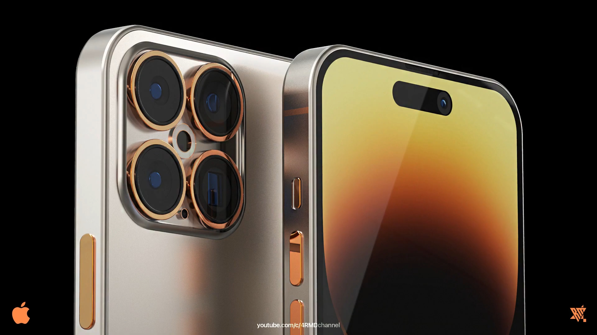 AppleInsider: iPhone 15 Pro Max могут заменить на iPhone 15 Ultra