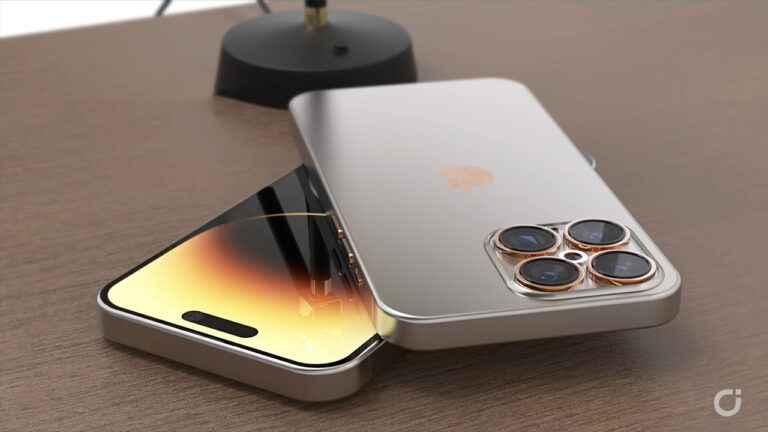 Apple: спать рядом с заряжающимся iPhone нельзя