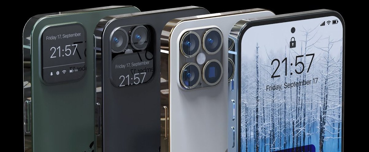 9to5Mac: iPhone 15 лучше покупать весной 2024 года из-за USB-C