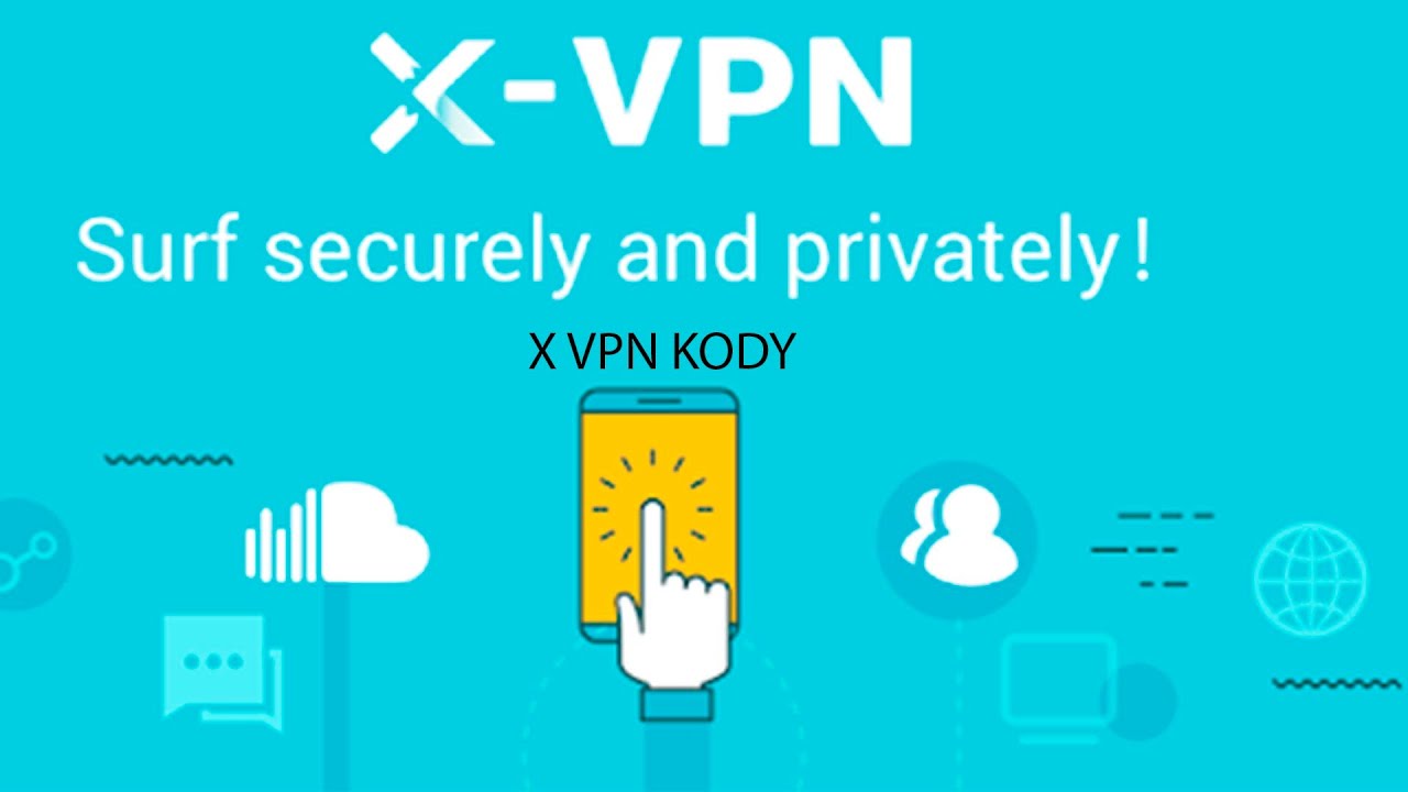 «РБК»: сервис X—VPN ищет тестировщиков из Москвы и Петербурга