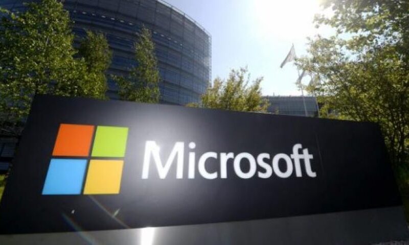Глава Tenable обвинил Microsoft в «вопиющем пренебрежении» безопасностью