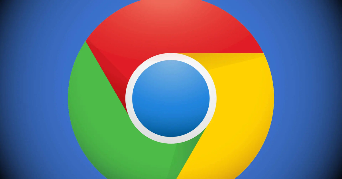 Новая версия Chrome позволит узнавать, почему исчезло то или иное расширение
