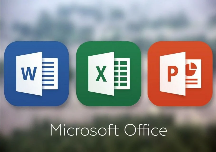 Microsoft Office заменит шрифт по умолчанию на Aptos