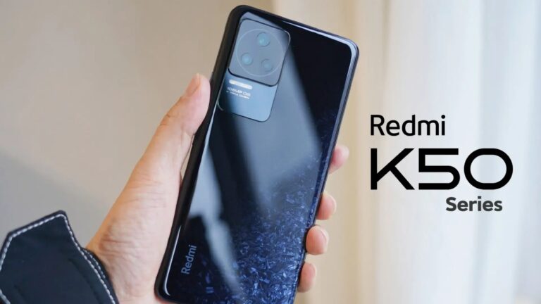 Инсайдер: новый Redmi K70 Pro получит Snapdragon 8 Gen 3 и плоский экран 2К