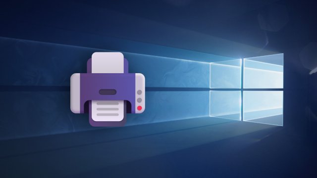 Neowin: Windows отменит поддержку сторонних драйверов для принтеров