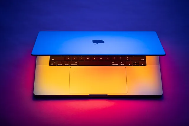 The Verge: новые ноутбуки MacBook на чипе M3 появятся не раньше 2024 года