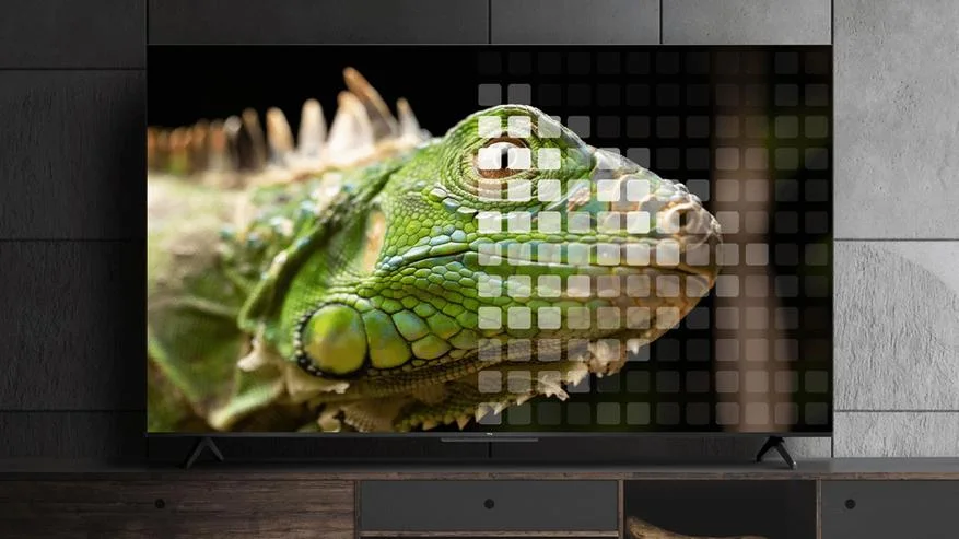 iXBT: эксперт назвал пять распространенных ошибок при выборе телевизора