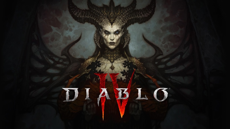 Blizzard раскрыла будущее Diablo 4: ежегодные расширения и квартальные сезоны