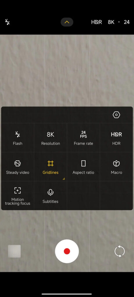 Новейшую операционную систему HyperOS от Xiaomi показали на первых скриншотах