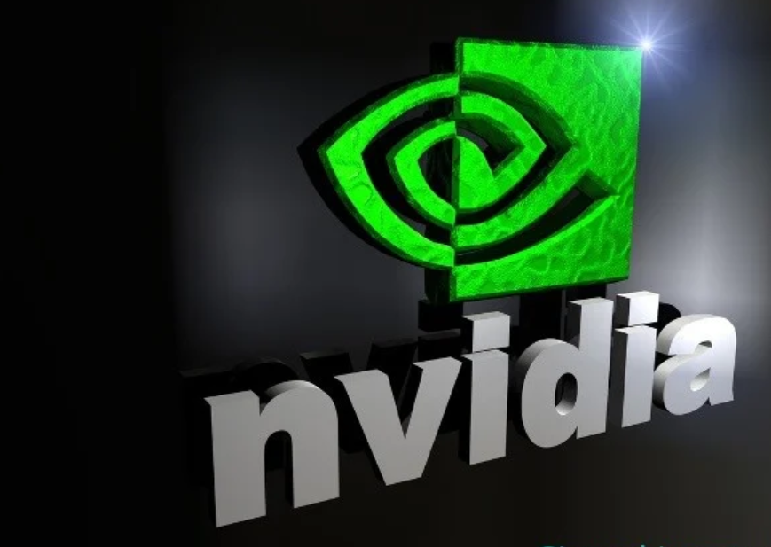Reuters: AMD и NVIDIA разрабатывают чипы Windows на базе Arm