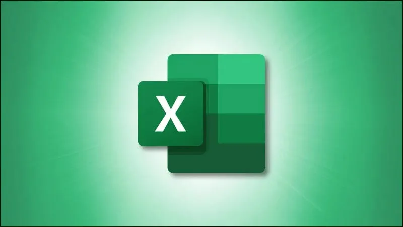 The Verge: Microsoft исправила функцию редактора таблиц Excel ради учёных