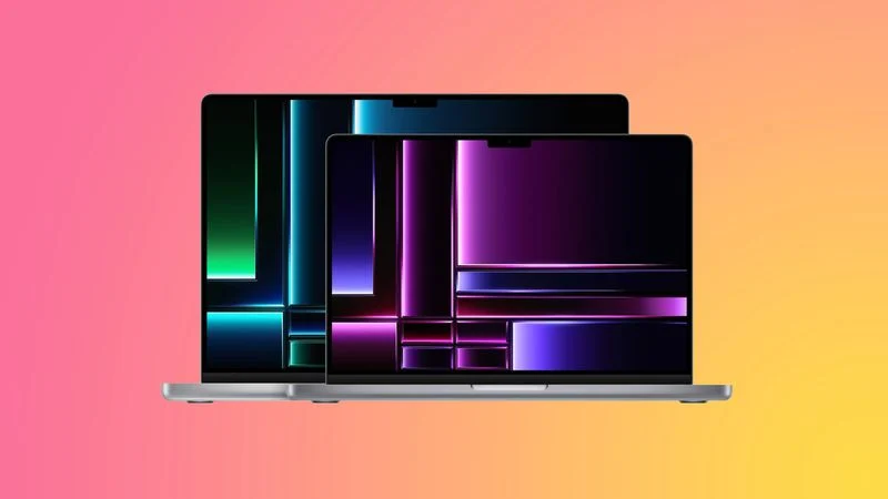 Куо: MacBook Pro на M3 станет центром внимания на мероприятии 30 октября