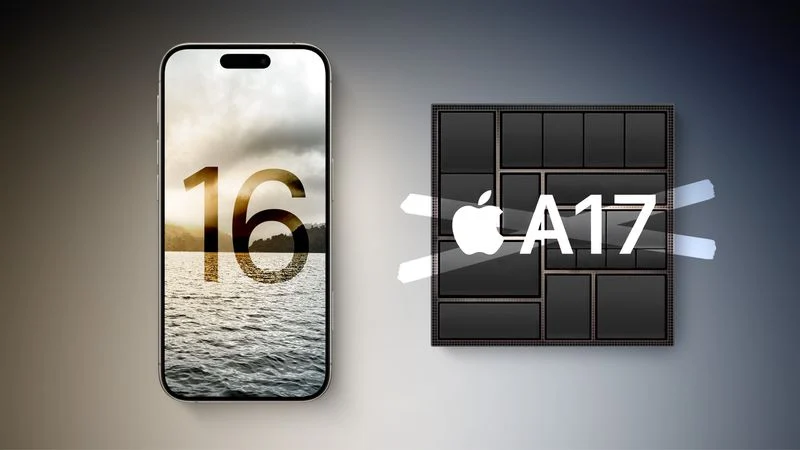 В коде iOS 18 найдено упоминание четырех новых iPhone с чипом Apple A18