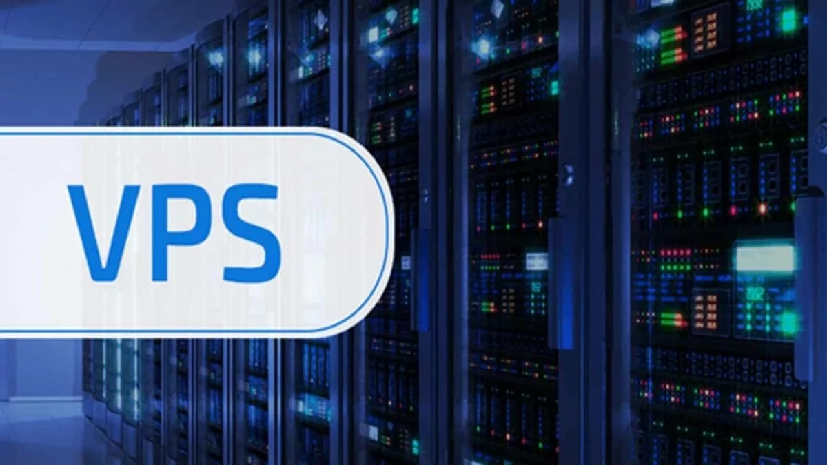 Рейтинг VPS хостингов: Как выбрать лучший вариант для вашего VPN-сервера