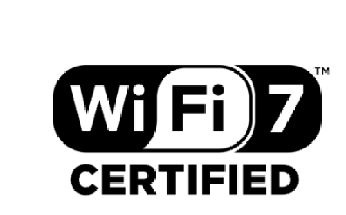 Wi-Fi 7 прошел официальную сертификацию