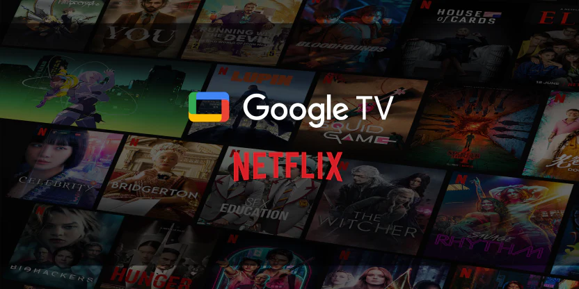 В Индии запущен в продажу проектор с Google TV за 500 долларов