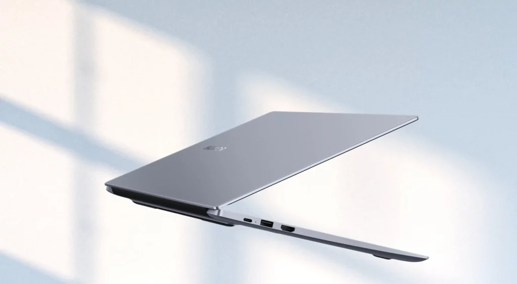 Ноутбуки Honor MagicBook X Pro (2024) оценили в России от 82 тыс. рублей
