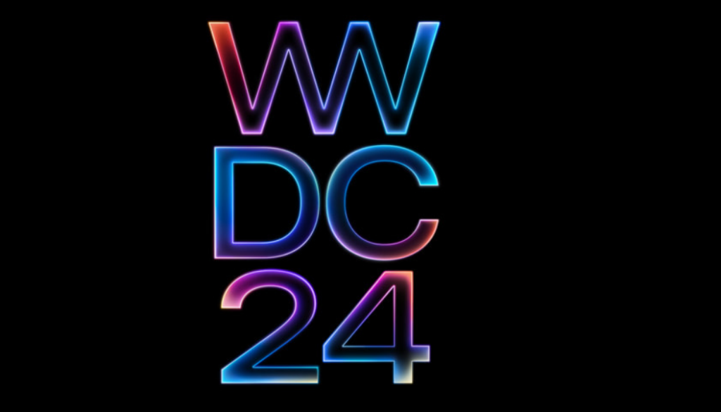 Apple объявила о конференции WWDC 2024, которая состоится с 10 по 14 июня