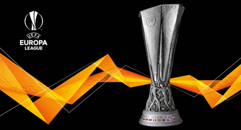 Лига Европы 2022-23: напряженная борьба в Группе F