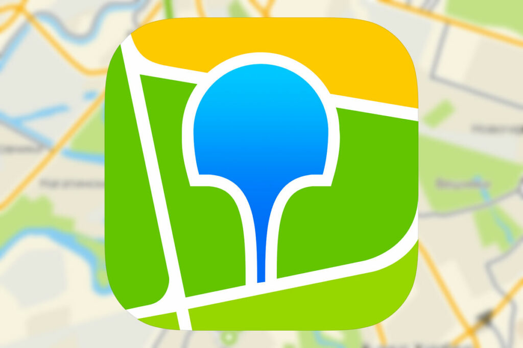 Сервис 2ГИС вновь стал доступен в магазине приложений Google Play