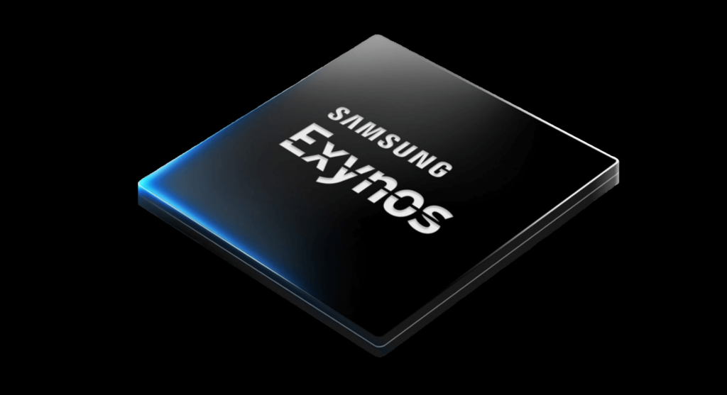 Samsung для линейки Galaxy S25 предложит процессоры Exynos 2500 и Snapdragon 8 Gen 4