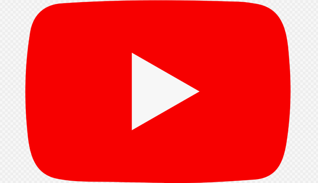 Пользователи YouTube с блокировщиками рекламы теперь не могут смотреть видео