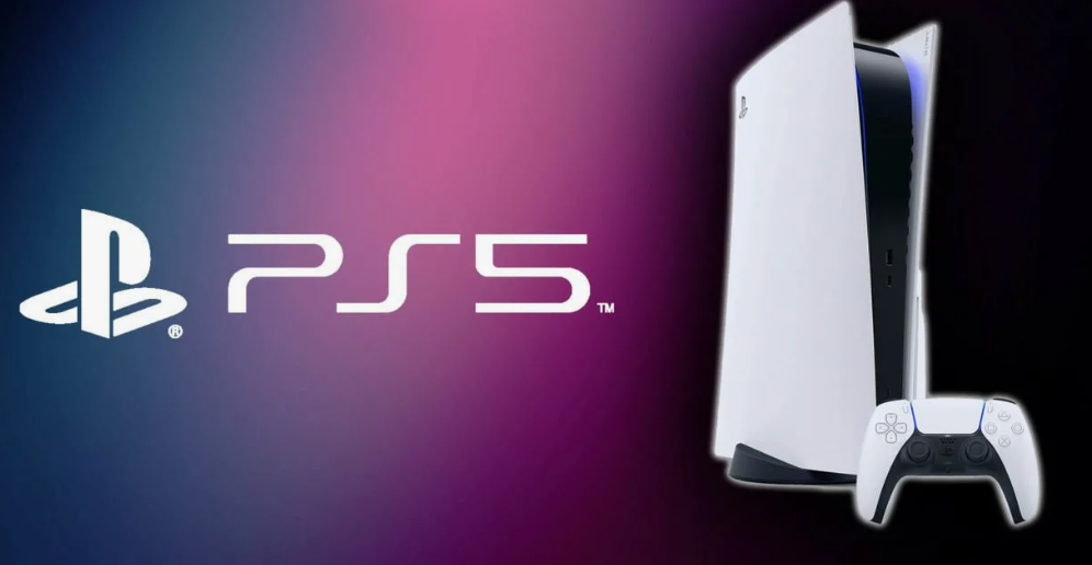 Sony заработала 106 млрд долларов за четыре года благодаря PlayStation 5