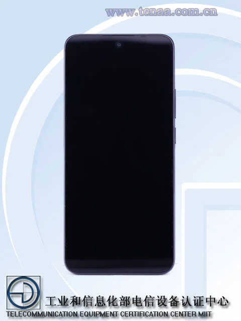 Новый Oppo A3 Pro засветился в TENAA с плоским экраном