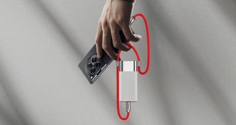 Представлен модульный пауэрбанк OnePlus стоимостью 99 долларов