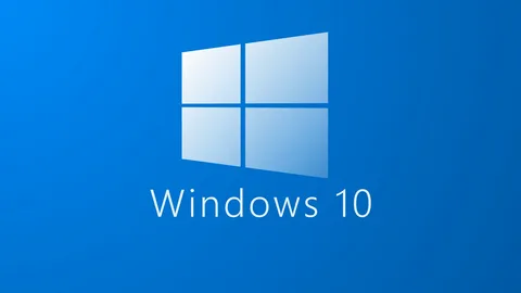 Пользователи ОС Windows 11 стали отдавать предпочтение системе Windows 10