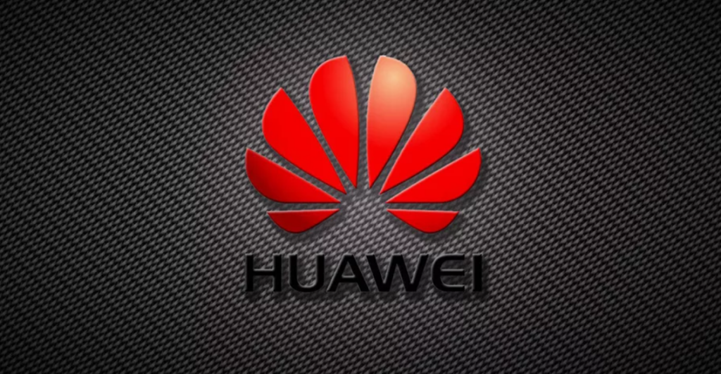 Число активных устройств Huawei скоро превысит 1 млрд