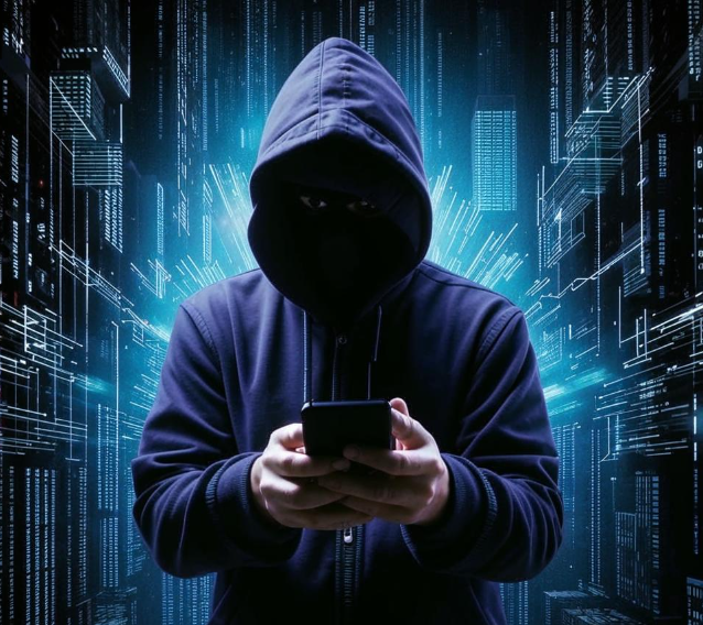 Хакеры совершили мощную DDoS-атаку на МТС из пяти стран