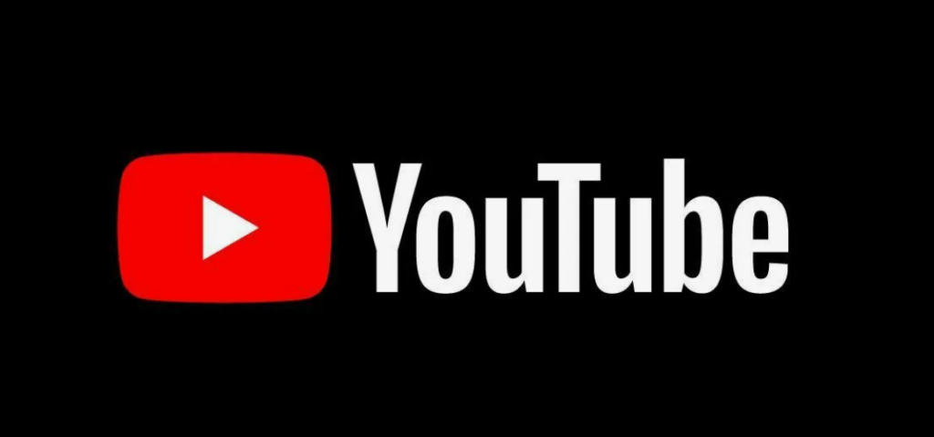 Одной из новых функций YouTube станет непропускаемая реклама
