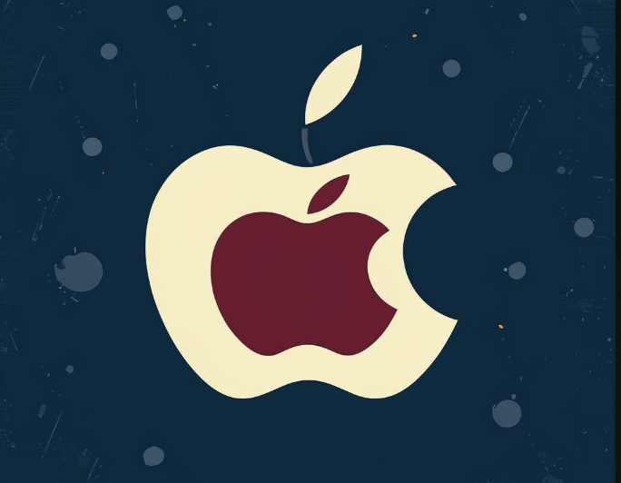 Apple сделает iPhone 17 и следующий MacBook Pro более «утончёнными»