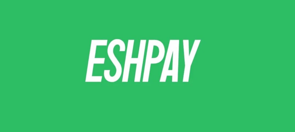 ВкусВилл запустил собственный платёжный сервис EshPay