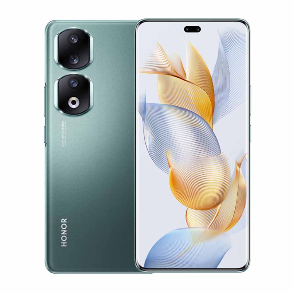 Сравнение смартфонов: Realme 12, Prohonor 90 и POCO M5s — что выбрать?